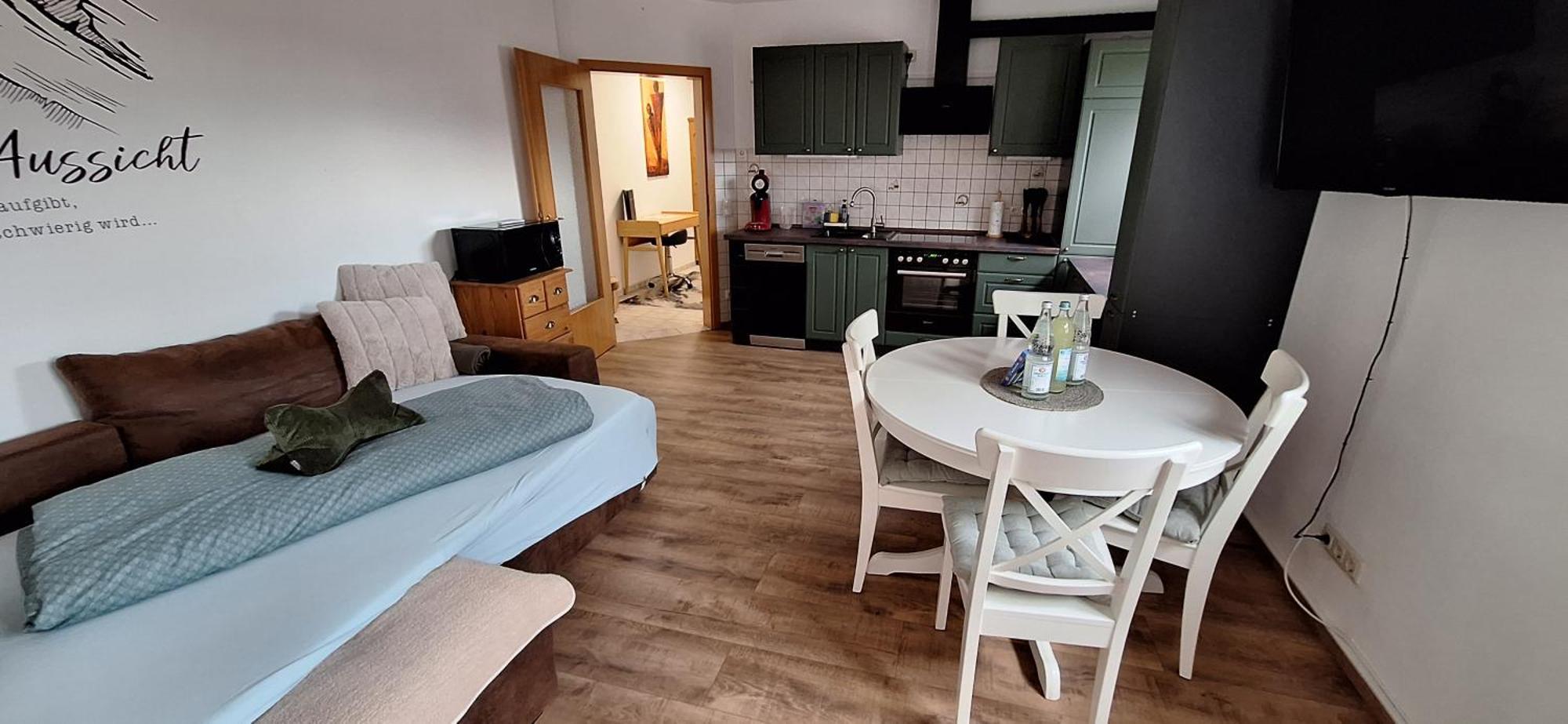 Ferienwohnung Nussbaum Bayerisches Voralpenland Lorenzenberg Extérieur photo
